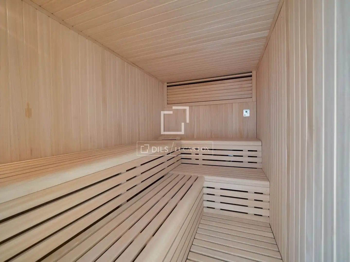 Wohnung mit Terrasse zum Verkauf in Río Real - Los Monteros, imagen 16