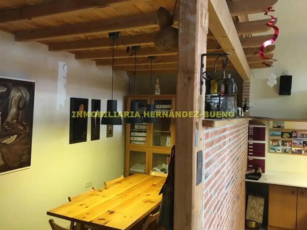 Büro zum Verkauf in Prosperidad - Delicias, imagen 4
