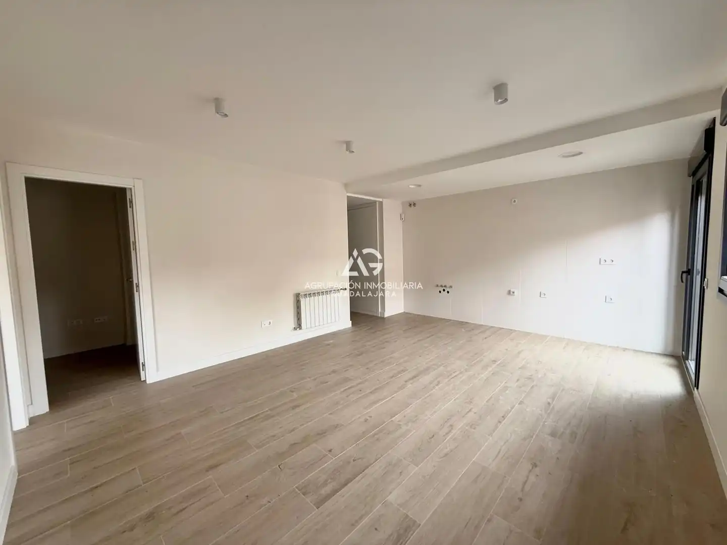 Flat with lift for sale in Aparejadores, imagen 6