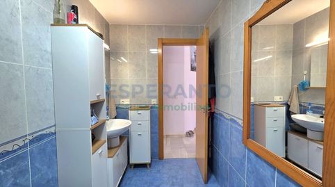 Photo 5 of Flat for sale in Calle Tomás García, Álora, Málaga