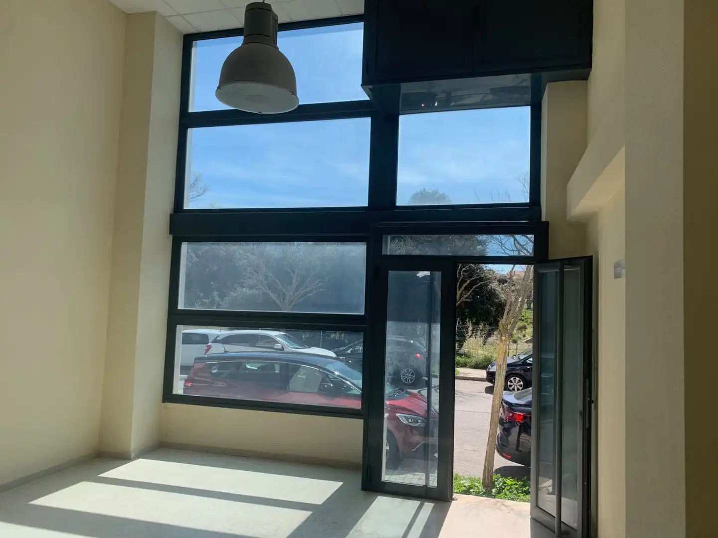 Business premises to rent in CIUDAD DE TOLEDO 1, imagen 30