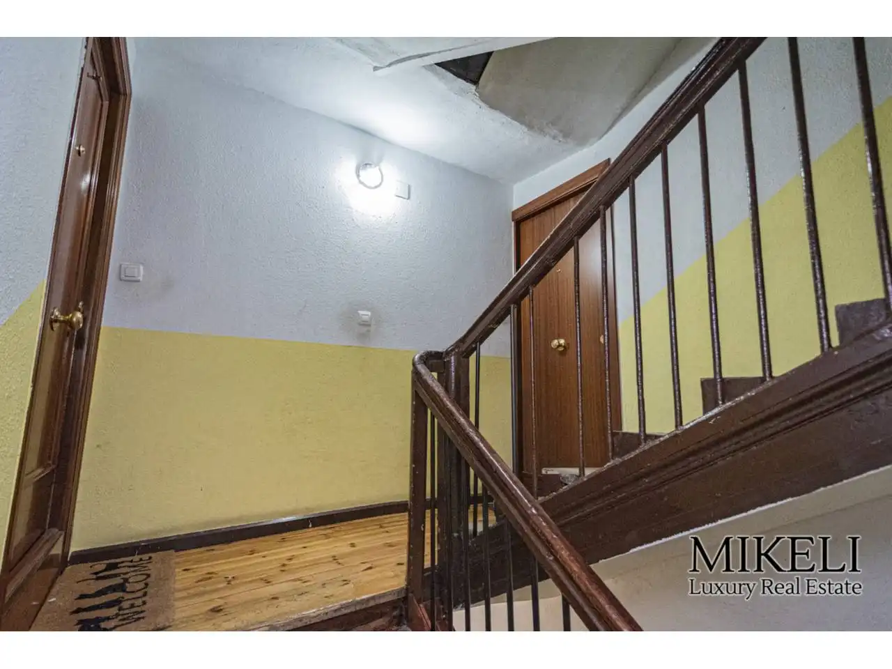 Edificio en venta en Santander