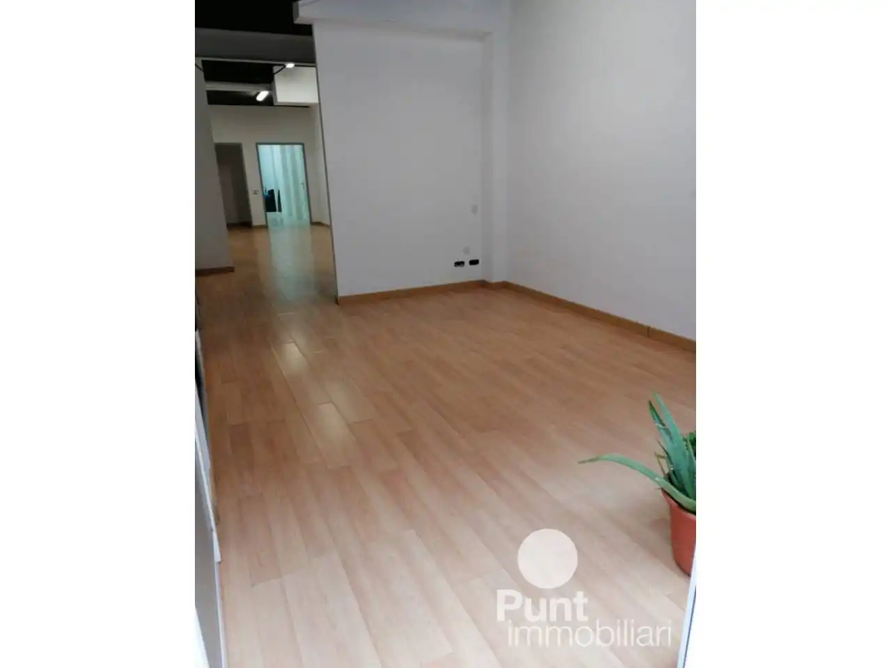 Local comercial en venda a Zona Alta, imagen 12