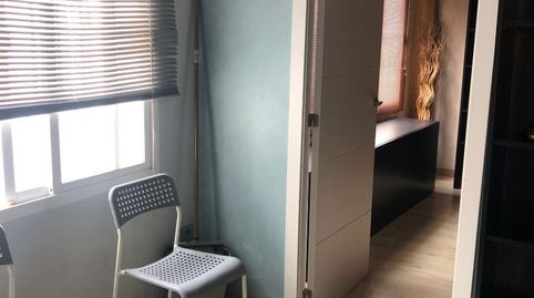 Foto 3 von Büro zur Miete in Calle Virgen de Los Milagros, 114, Casco Histórico - Ribera del Marisco, El Puerto de Santa María