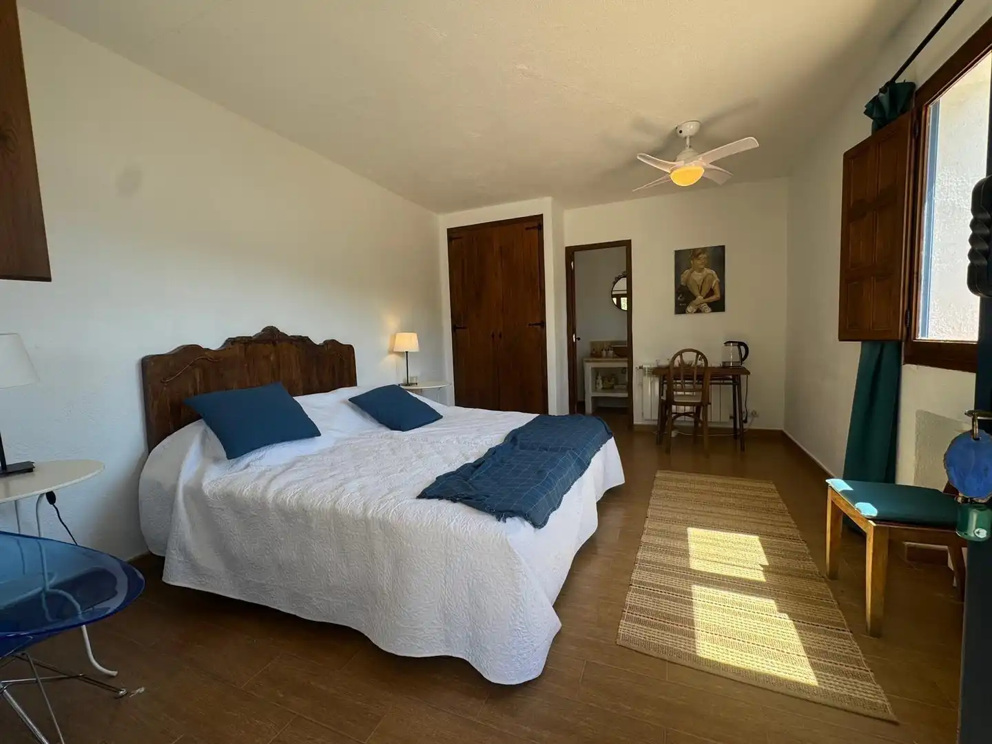 Maison rustique avec piscine à vendre à Roques Daurades - L'Estany, imagen 29