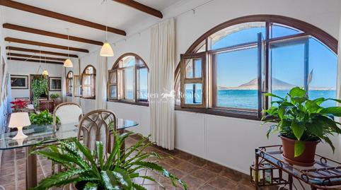 Photo 3 of House or chalet for sale in El Médano, Granadilla de Abona