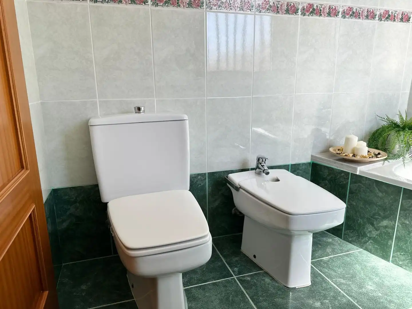 Dúplex con terraza en venta en Cerdanyola, imagen 36