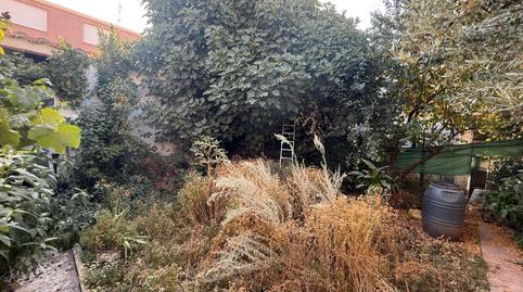 Foto 4 de Casa adosada en venda a Calle Los Braos, 6, Santa María del Páramo, León