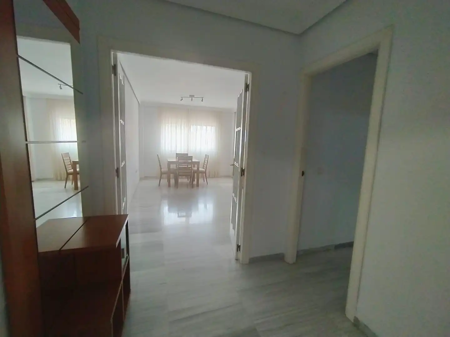 Pis amb ascensor en venda a Avenida Avenida Isabel Manoja, imagen 17