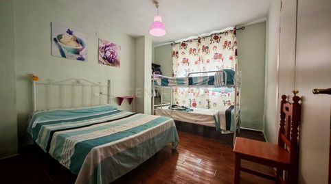 Photo 4 of Flat for sale in C. Marqués de Santillana, 2, 18720 Torrenueva, Gra, 2, Torrenueva Costa, Granada