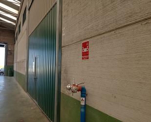 Industrial buildings for sale in Miguelturra