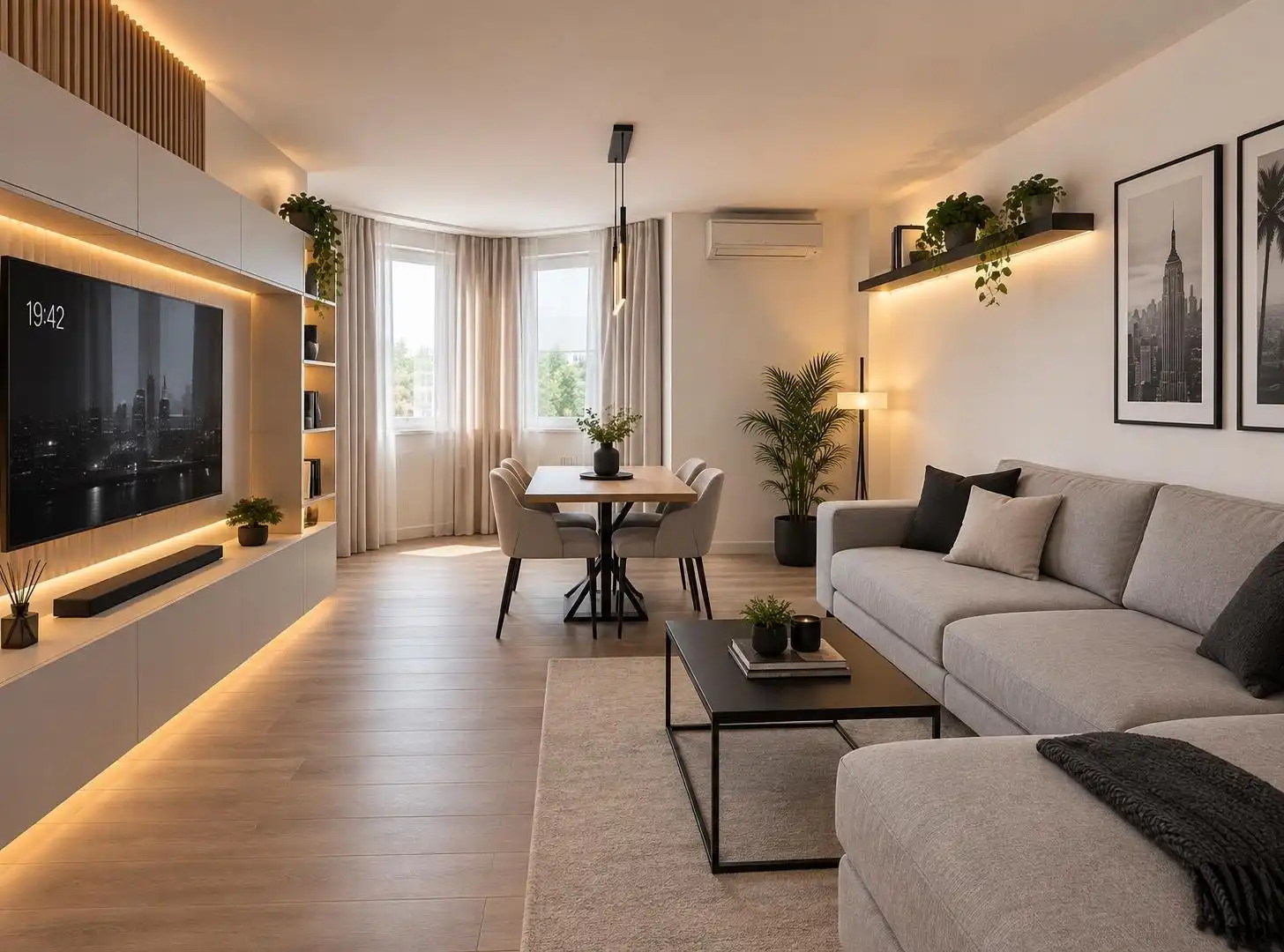 Piso con ascensor en venta en Calle de Félix Rodríguez de la Fuente, imagen 32