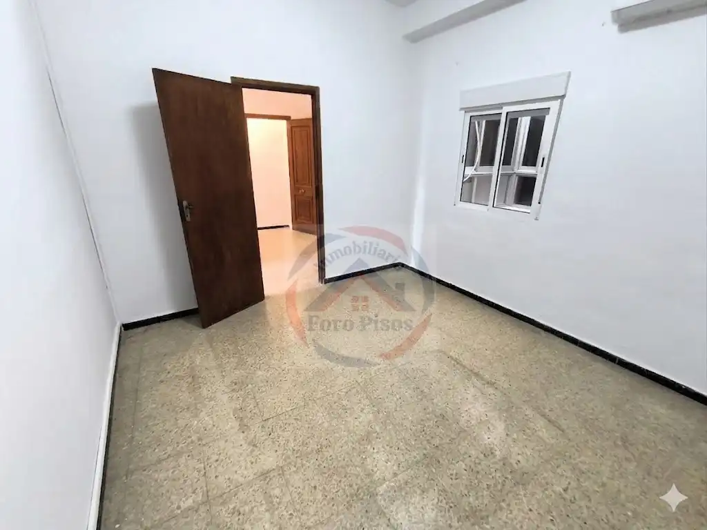 Casa o chalet en venta en Manuel