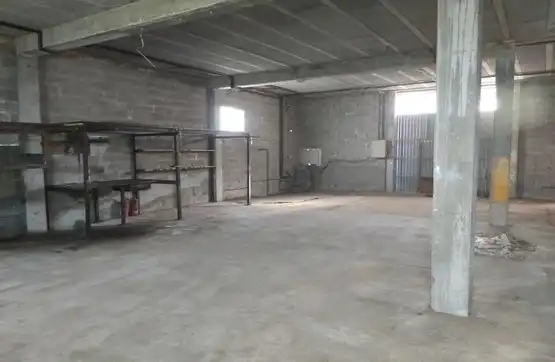 Casa o xalet en venda en Dozón amb Balcó