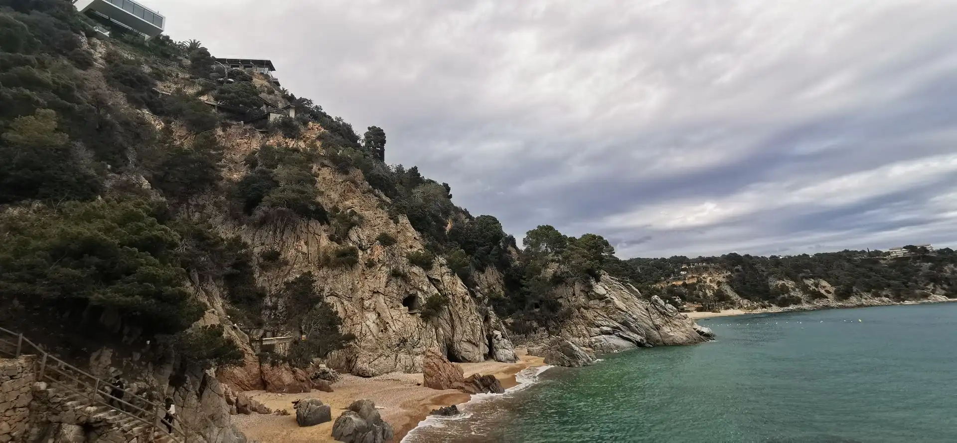 Terrenos y solares en venta en Santa María de Llorell, imagen 13
