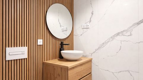 Photo 3 of Flat for sale in Can Roca, Terrassa