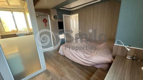 Foto 5 de Casa o chalet en venta en Kurt Konrad Mayer, 12, Playa Fañabé Alto, Adeje