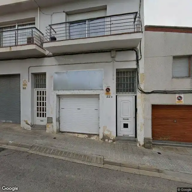 Flat for sale in Calle Goya, imagen 4