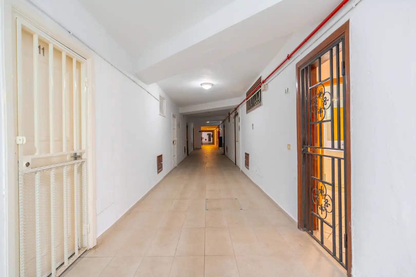 Study for sale in Avenida Juan Carlos I, 43, Los Cristianos