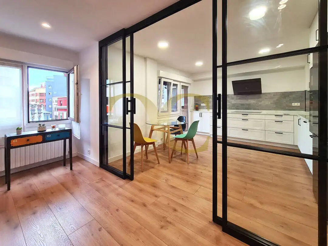 Appartement avec ascenseur à vendre à Centro, imagen 15