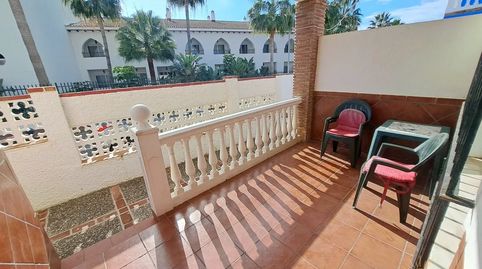 Photo 2 of Study for sale in Calle Murillo, Puerto Marina, Benalmádena