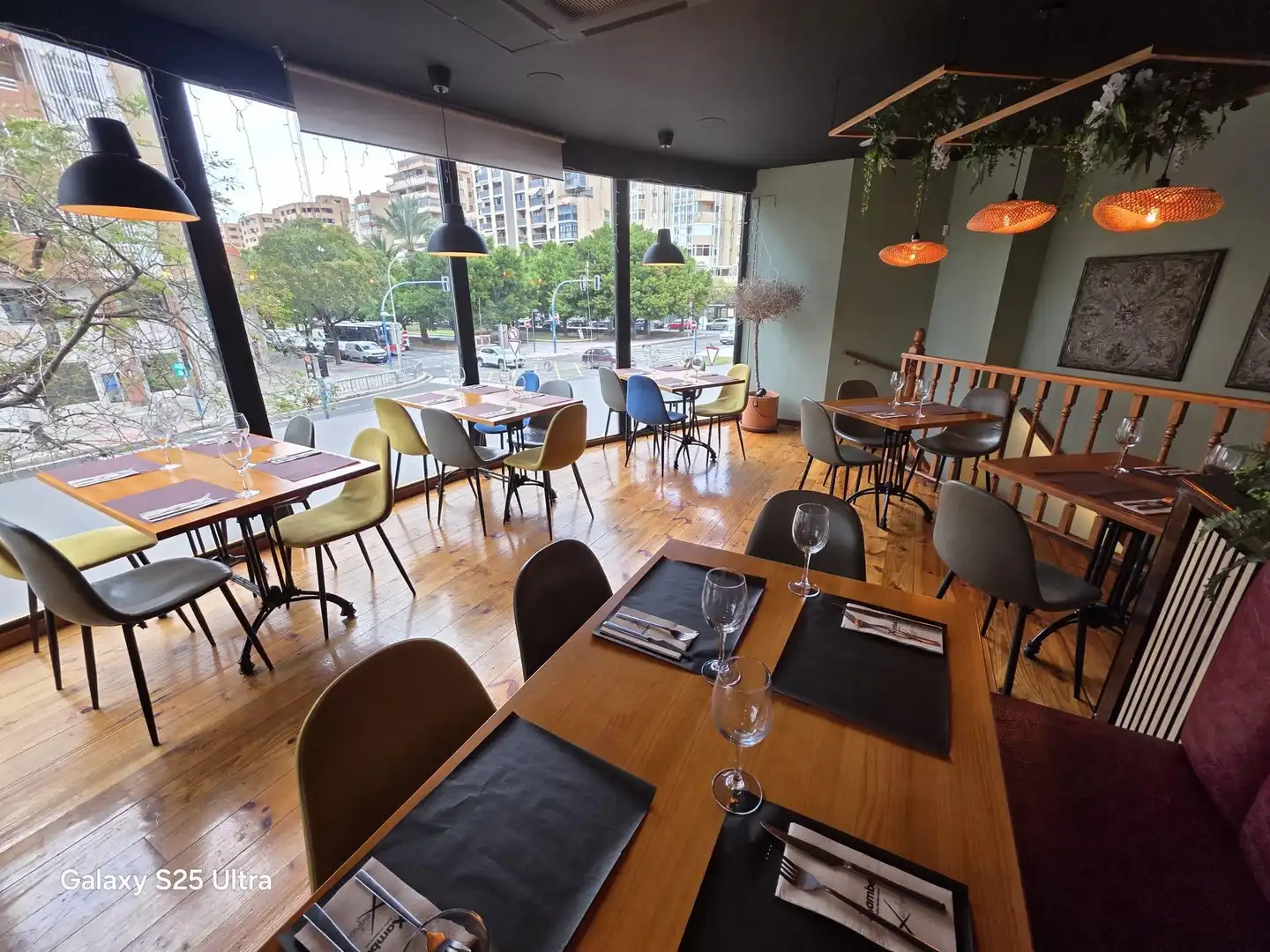 Local comercial en alquiler en Garbinet - Vistahermosa, imagen 19