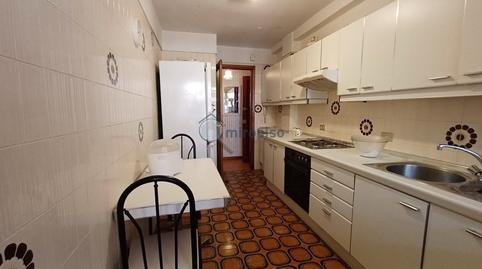 Foto 5 de Pis en venda a Tome Cano, La Salle - Cuatro Torres, Santa Cruz de Tenerife