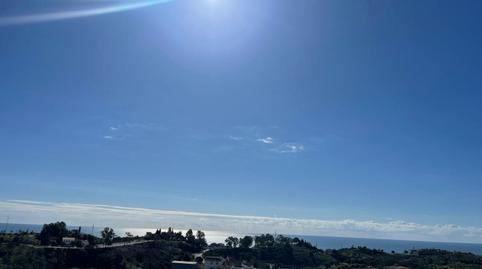 Foto 3 de Finca rústica en venta en Chilches, Málaga