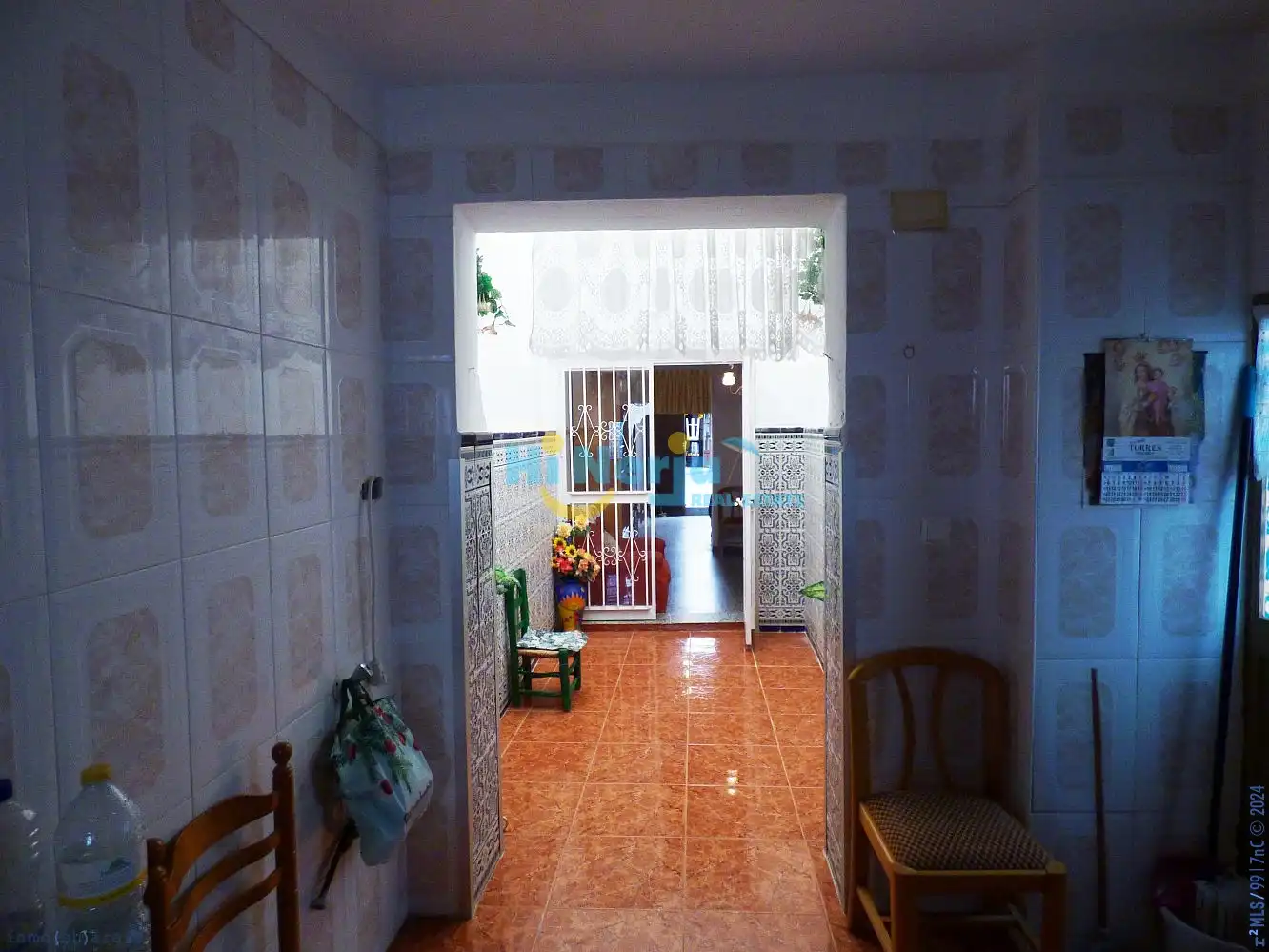 Maison à vendre à Centro, imagen 18