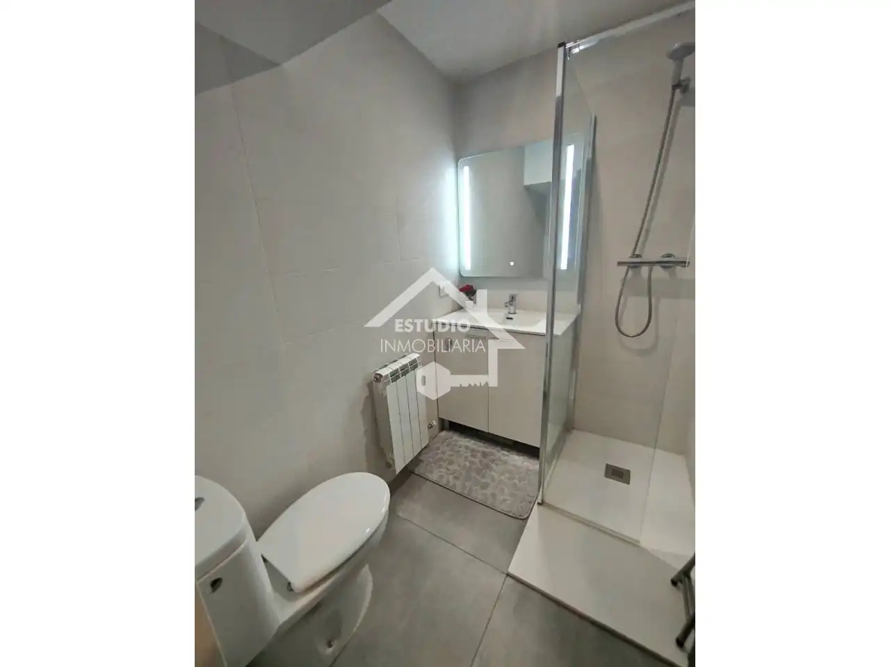Casa in vendita a Calle San Felices, imagen 41