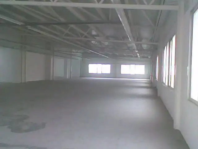 Industrial buildings for rent in Sant Joan Despí
