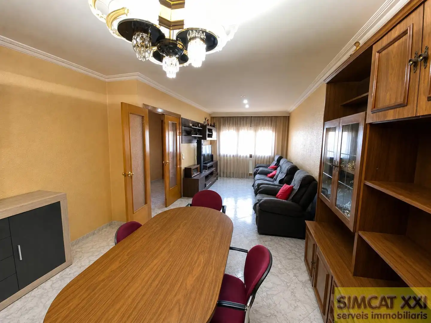 Casa en venta en Vilafant, imagen 5