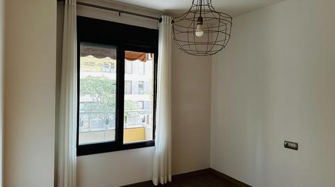 Foto 5 de Apartament de lloguer a  Calle Alicia Alonso, El Cónsul - Ciudad Universitaria - El Romeral, Málaga Capital