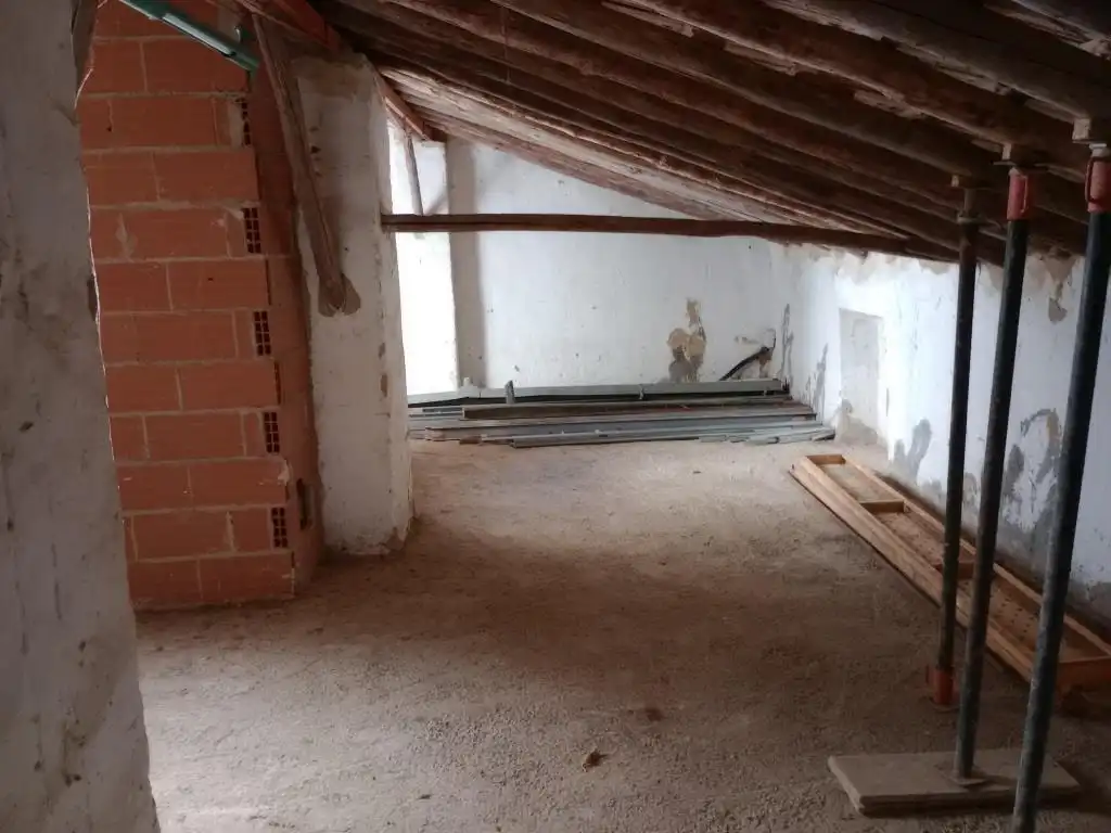 Haus zum Verkauf in Don Benito, imagen 33