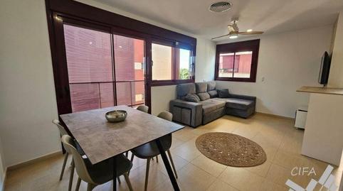 Photo 2 of Flat for sale in  Saldonar, Boverals - Saldonar, Vinaròs