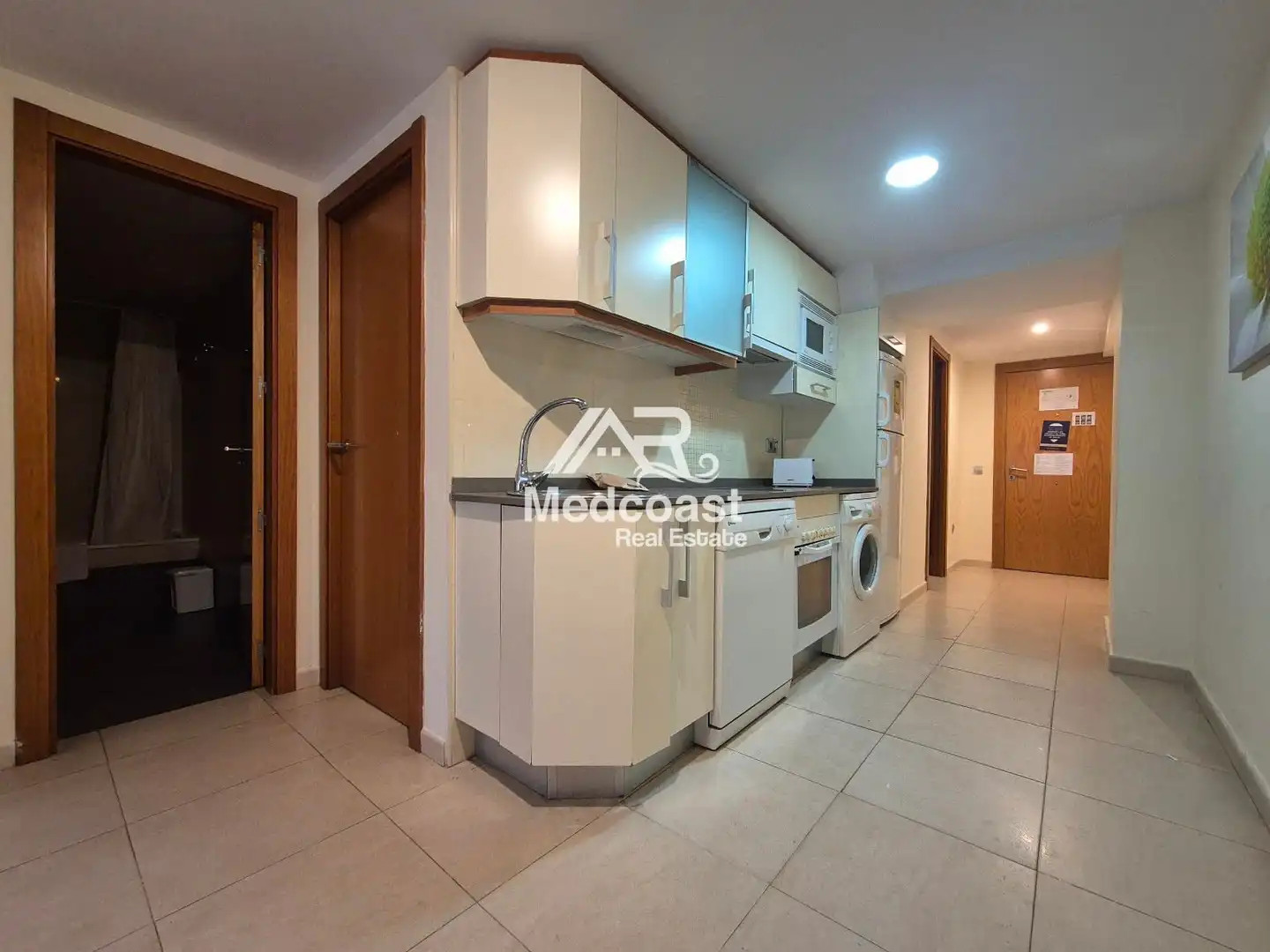 Flat for sale in Sotavento (Pr), Puerto Rey