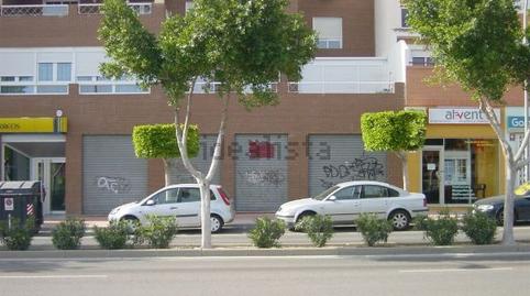 Photo 4 of Premises for sale in Calle Calamocha, Piedras Redondas - Torrecárdenas,  Almería Capital