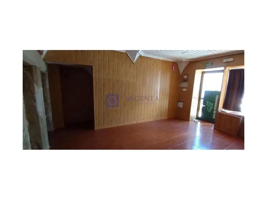 Casa o xalet en venda a Casar de Cáceres