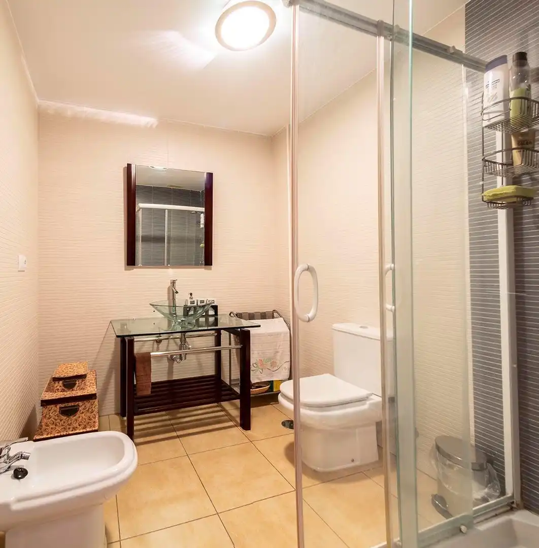 Wohnung zum Verkauf in Barbate ciudad, imagen 6