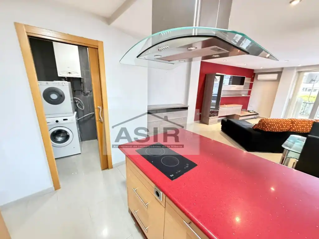 Flat for sale in Calle Curtidors, Centre