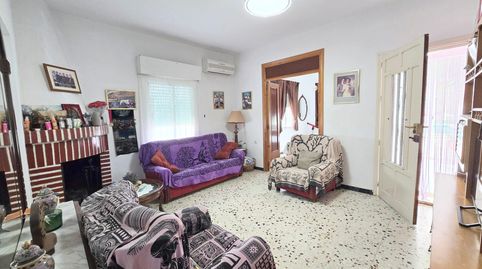 Chalet en Aspe, imatge 4