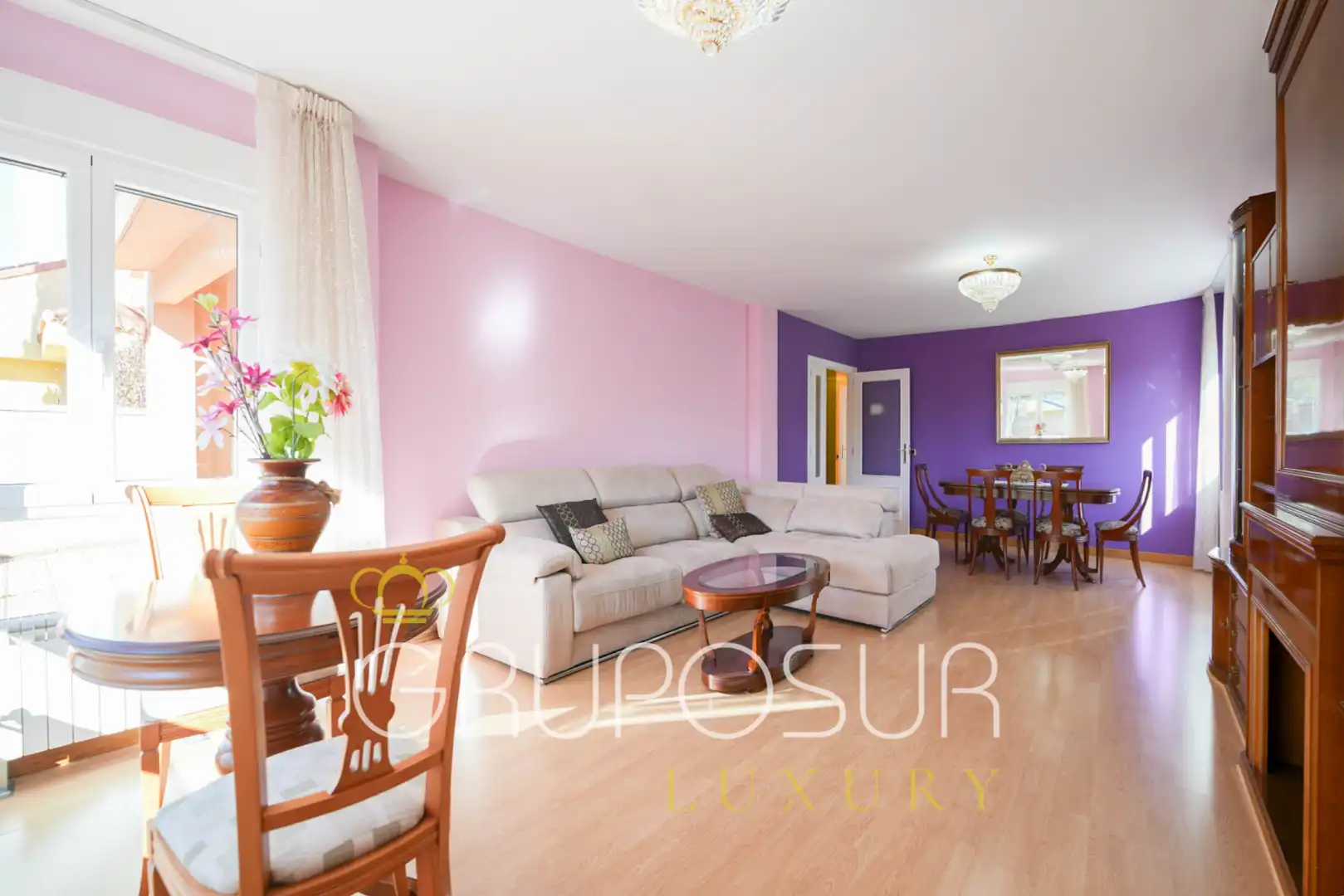 Villa con piscina in vendita a Calle Río Duero 27, imagen 12