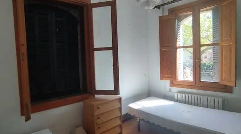 Foto 2 de Habitación en Carrer de la Rosa, 14, Valldemossa, Illes Balears