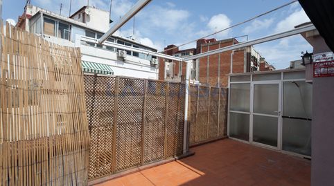 Foto 2 de Piso en venta en Carrer de Torns, Collblanc, L'Hospitalet de Llobregat