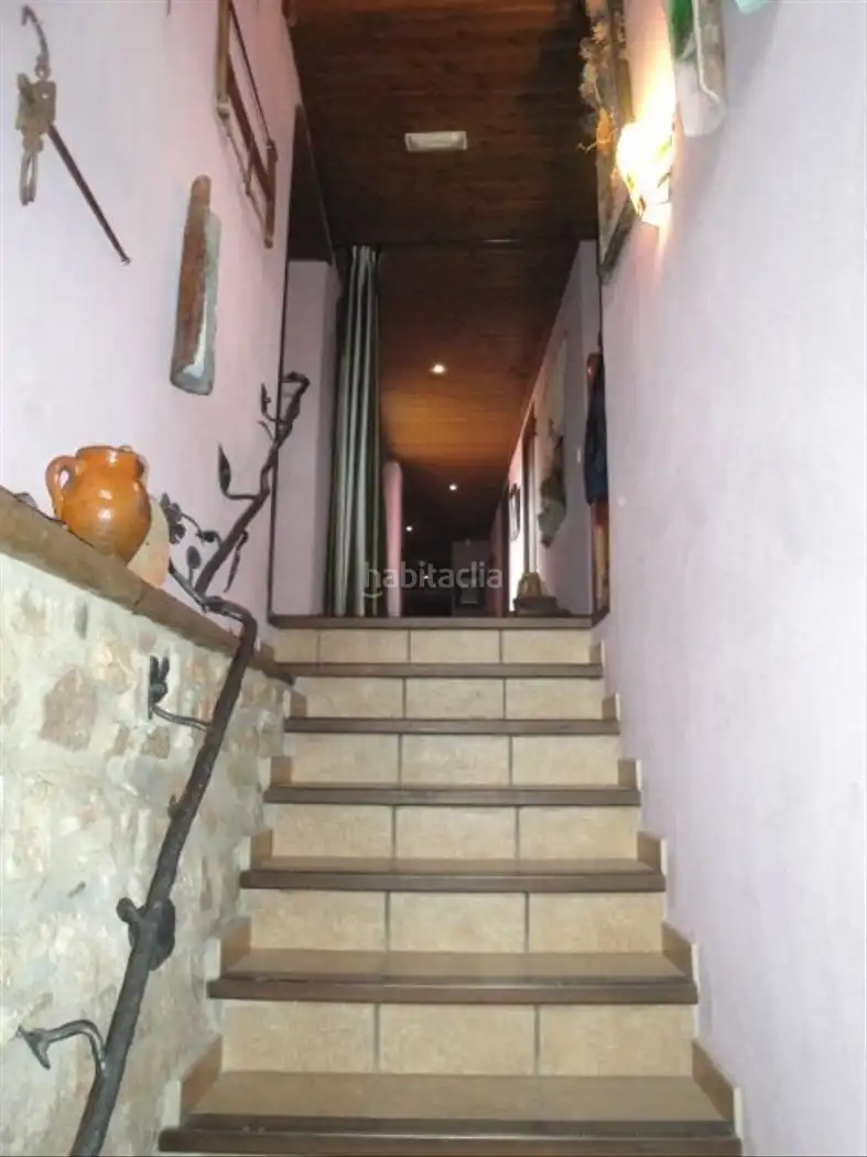 Locale commerciale in vendita a Carrer Font 1, imagen 23