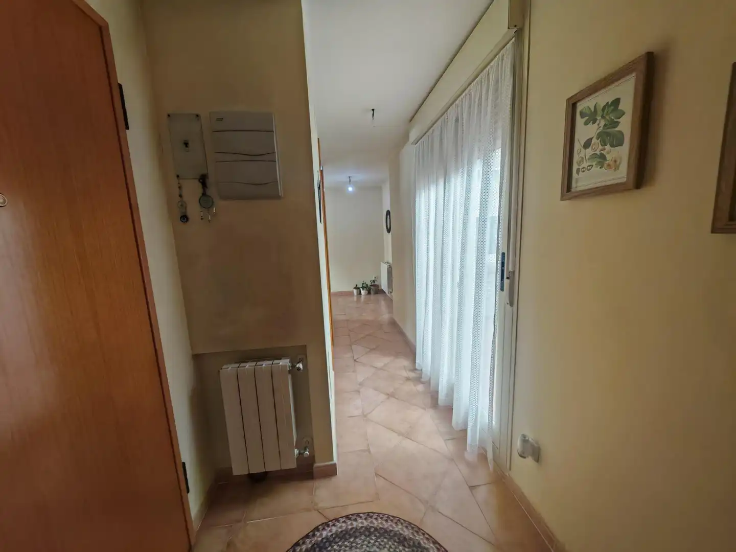 Casa o chalet en venta en Illescas con Calefacción, Terraza y Trastero