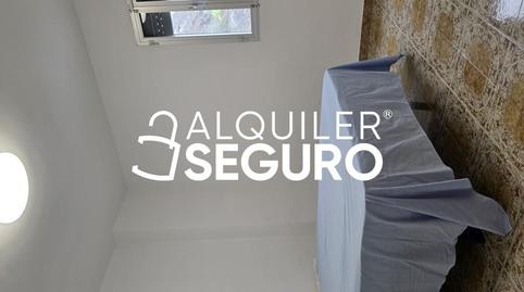 Foto 2 de Pis de lloguer a Urb 3 Palmas, San Cristóbal - Playa de la Laja, Las Palmas de Gran Canaria