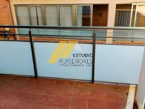 Foto 3 de Edificio en venta en Calle Francisco de Goya, Cadrete, Zaragoza