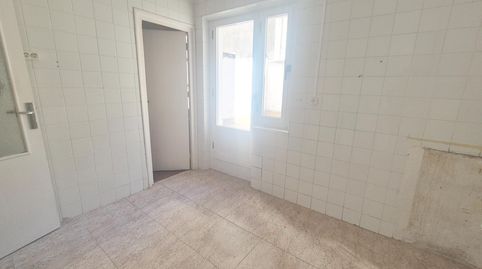 Foto 2 de Piso en venta en Carmelitas, Salamanca Capital
