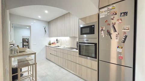 Foto 3 de Casa o chalet en venta en Manacor Centre, Manacor